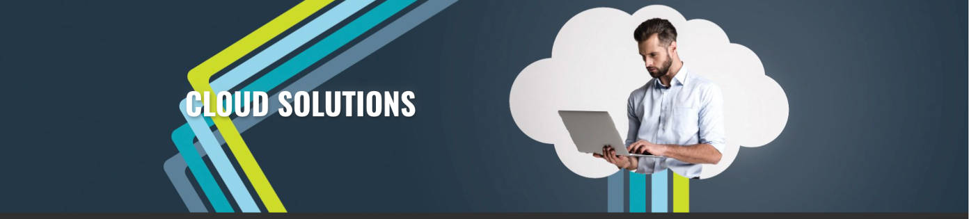 Featured Image for Telesto Solutions LLC